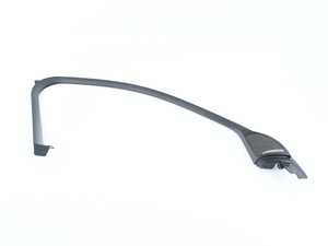 ES#4192114 - 51339484167 - COVER, WINDOW FRAME, DOOR FR - Genuine BMW - BMW