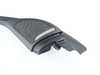 ES#4192114 - 51339484167 - COVER, WINDOW FRAME, DOOR FR - Genuine BMW - BMW