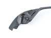 ES#4192114 - 51339484167 - COVER, WINDOW FRAME, DOOR FR - Genuine BMW - BMW