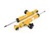ES#4137233 - 49-255935 - Bilstein B16 (DampTronic) - Suspension Kit - Features ride height adjustability with dampers compatible with OE electronic damping systems. - Bilstein - BMW