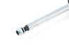 ES#4137233 - 49-255935 - Bilstein B16 (DampTronic) - Suspension Kit - Features ride height adjustability with dampers compatible with OE electronic damping systems. - Bilstein - BMW