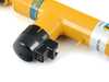 ES#4137233 - 49-255935 - Bilstein B16 (DampTronic) - Suspension Kit - Features ride height adjustability with dampers compatible with OE electronic damping systems. - Bilstein - BMW