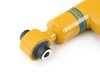 ES#4137233 - 49-255935 - Bilstein B16 (DampTronic) - Suspension Kit - Features ride height adjustability with dampers compatible with OE electronic damping systems. - Bilstein - BMW