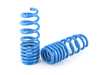 ES#4137233 - 49-255935 - Bilstein B16 (DampTronic) - Suspension Kit - Features ride height adjustability with dampers compatible with OE electronic damping systems. - Bilstein - BMW