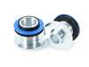 ES#4137233 - 49-255935 - Bilstein B16 (DampTronic) - Suspension Kit - Features ride height adjustability with dampers compatible with OE electronic damping systems. - Bilstein - BMW