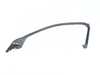 ES#4192115 - 51339484168 - COVER, WINDOW FRAME, DOOR FR - Genuine BMW - BMW