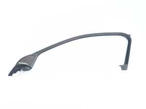 ES#4192115 - 51339484168 - COVER, WINDOW FRAME, DOOR FR - Genuine BMW - BMW