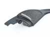 ES#4192115 - 51339484168 - COVER, WINDOW FRAME, DOOR FR - Genuine BMW - BMW