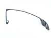 ES#4192115 - 51339484168 - COVER, WINDOW FRAME, DOOR FR - Genuine BMW - BMW