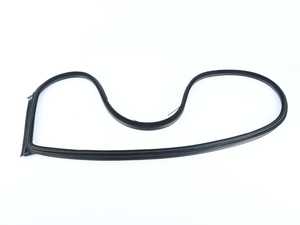 ES#2498494 - 51767268800 - DOOR WEATHERSTRIP RI - Genuine BMW - BMW