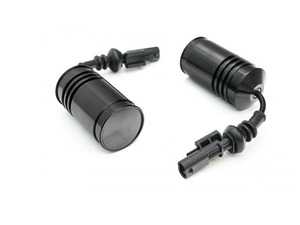 ES#4376299 - 93068-1 - EBM Electronic Bypass Module - Eliminate fault codes when upgrading suspension - H&R - Audi Volkswagen