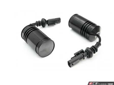 ES#4376299 - 93068-1 - EBM Electronic Bypass Module - Eliminate fault codes when upgrading suspension - H&R - Audi Volkswagen