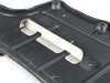 ES#4368439 - 8Y0825236A - Front Belly Pan - Reduce noise and protect your undercarriage - Genuine Volkswagen Audi - Audi