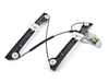 ES#4760004 - 51339805669 - Window Regulator Front Driver Side  - Replace your worn out window lift - Magneti Marelli - MINI