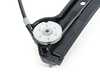 ES#2136665 - 51339805669 - Window Regulator Front Driver Side  - Replace your worn out window lift - Genuine MINI - MINI