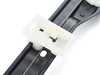 ES#2136665 - 51339805669 - Window Regulator Front Driver Side  - Replace your worn out window lift - Genuine MINI - MINI