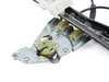 ES#2136665 - 51339805669 - Window Regulator Front Driver Side  - Replace your worn out window lift - Genuine MINI - MINI