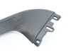 ES#3082834 - 51497370406 - Hatch trim - right - Anthracite, Vertical hatch trim that runs along the rear window - Genuine BMW - BMW