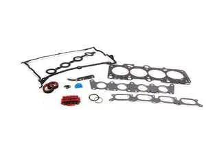  Cylinder Head Gasket Set