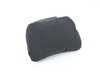 ES#4614951 - 52205A313A6 - COMFORT CUSHION HEAD RESTRAI - Genuine BMW - BMW