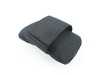 ES#4614951 - 52205A313A6 - COMFORT CUSHION HEAD RESTRAI - Genuine BMW - BMW