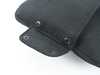 ES#4614951 - 52205A313A6 - COMFORT CUSHION HEAD RESTRAI - Genuine BMW - BMW