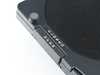 ES#187201 - 72607035851 - COVER SUBWOOFER - Genuine BMW - BMW