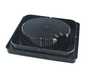 ES#187201 - 72607035851 - COVER SUBWOOFER - Genuine BMW - BMW