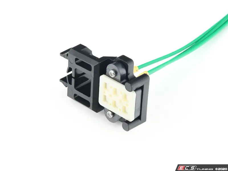 Genuine BMW - 16147426702 - Genuine BMW Fuel Pressure Sensor