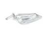 ES#40014 - 18207558658 - BRACKET - Genuine BMW - BMW