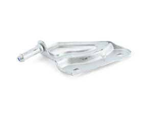 ES#40014 - 18207558658 - BRACKET - Genuine BMW - BMW