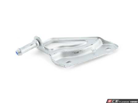 ES#40014 - 18207558658 - BRACKET - Genuine BMW - BMW
