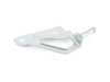 ES#40014 - 18207558658 - BRACKET - Genuine BMW - BMW