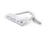 ES#40014 - 18207558658 - BRACKET - Genuine BMW - BMW