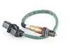 ES#2145455 - 0085423018 - LAMBDA PROBE - Genuine Mercedes Benz - Mercedes Benz