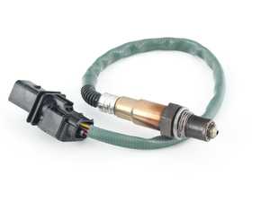ES#2145455 - 0085423018 - LAMBDA PROBE - Genuine Mercedes Benz - Mercedes Benz