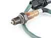 ES#2145455 - 0085423018 - LAMBDA PROBE - Genuine Mercedes Benz - Mercedes Benz