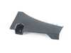 ES#164794 - 61131387597 - COVER - (NO LONGER AVAILABLE) - Genuine BMW - 