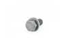 ES#57244 - 33311133464 - 7-BOLT - Genuine BMW - BMW