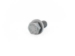 ES#57244 - 33311133464 - 7-BOLT - Genuine BMW - BMW