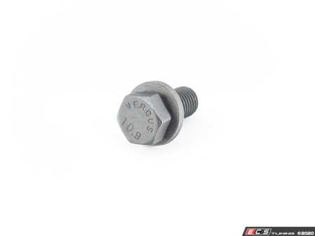 ES#57244 - 33311133464 - 7-BOLT - Genuine BMW - BMW