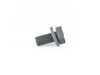ES#57244 - 33311133464 - 7-BOLT - Genuine BMW - BMW
