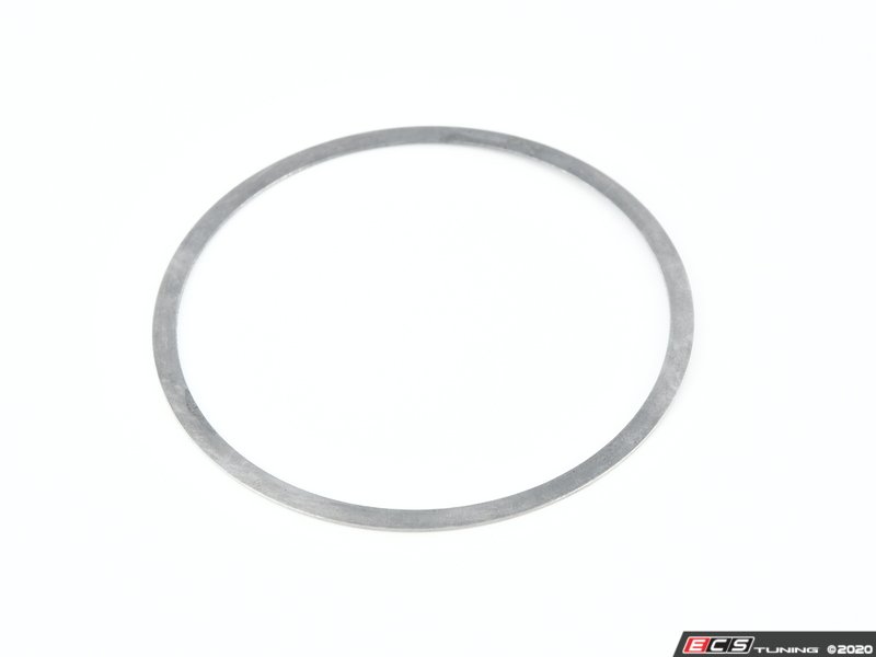 Genuine Volkswagen Audi - WHT002407A - WASHER - (NO LONGER AVAILABLE ...