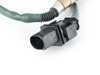 ES#2145455 - 0085423018 - LAMBDA PROBE - Genuine Mercedes Benz - Mercedes Benz