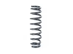 Heavy Duty B3 Rear Coil Spring - Priced Each