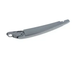 Rear Windshield Wiper Arm