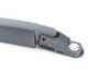 ES#1701321 - 1648200844 - Rear Windshield Wiper Arm - Does not Include Wiper Blade - Genuine Mercedes Benz - Mercedes Benz