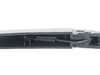 ES#1701321 - 1648200844 - Rear Windshield Wiper Arm - Does not Include Wiper Blade - Genuine Mercedes Benz - Mercedes Benz