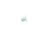 ES#3691339 - 9064210012 - Front Brake Disc - Pagid - 