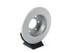 ES#3691376 - 9064230012 - BRAKE DISC - Pagid - 